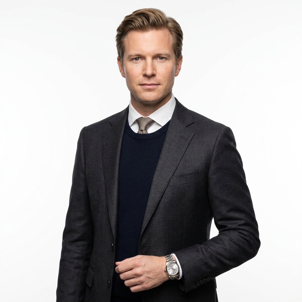 Mikkel